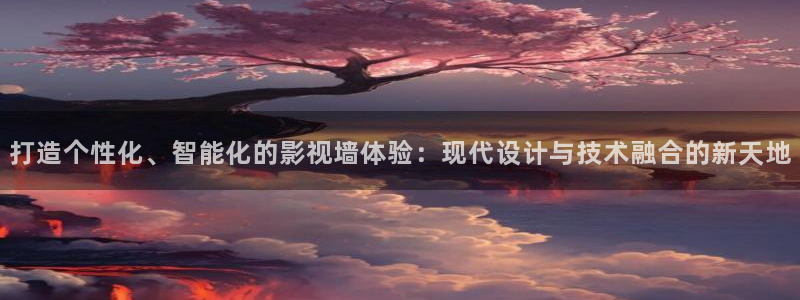 第七电影影院
