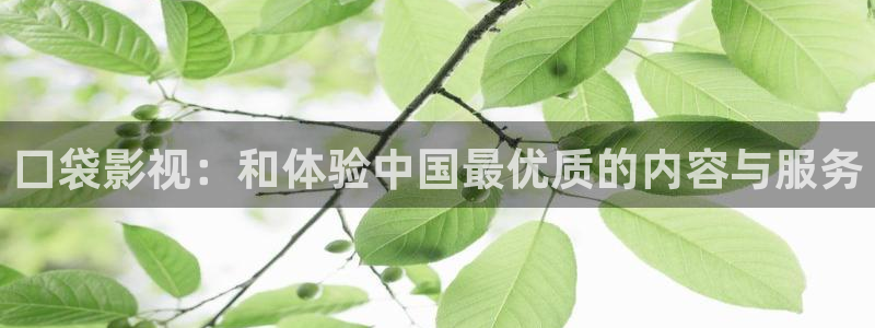 神马影院第七影院午夜秋霞
