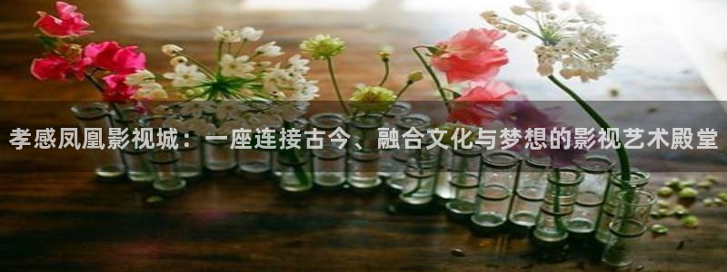 神马影院第七神院