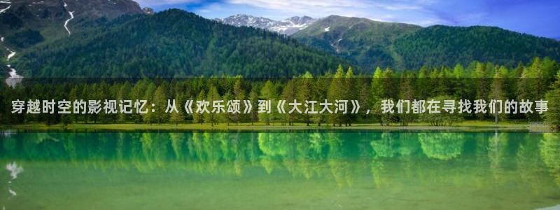 第七电影院官网