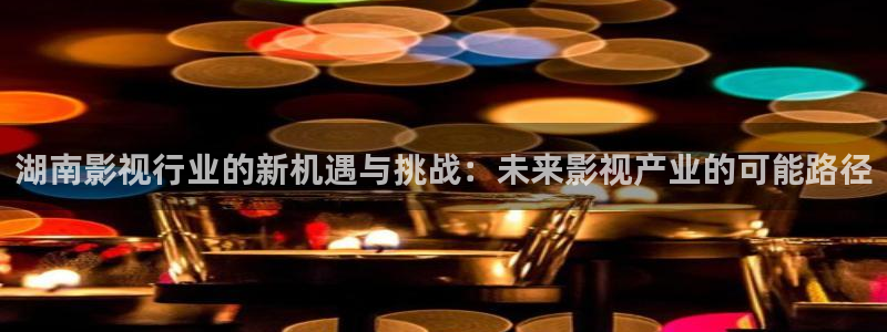 神马第七影院
